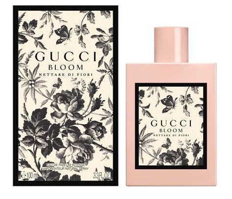 gucci bloom nettare di fiori set shoppers drug mart|Gucci Bloom Acqua di Fiori Eau de Toilette For Her .